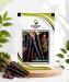 Black Carrot - Image 1